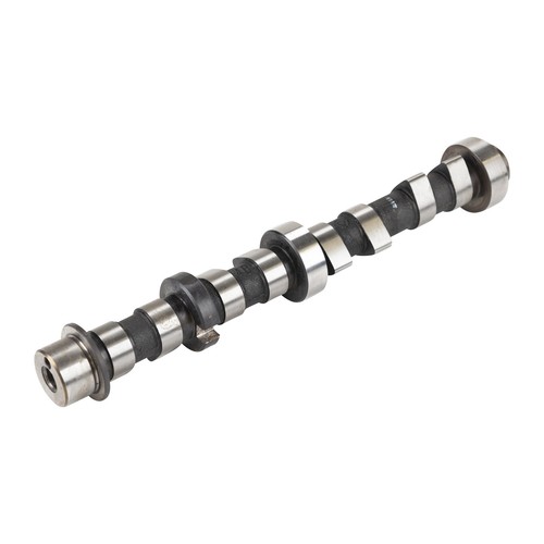 Albero camme alfa romeo mito - a,