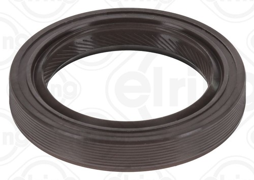 Elring 505 838 - elring, 505.838