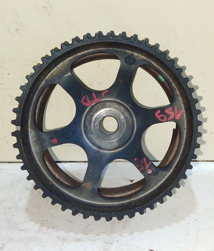 Puleggia albero camme per - puleggia, a