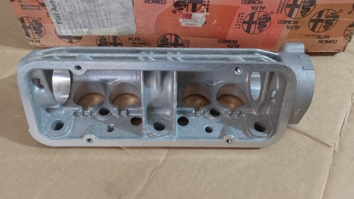 Alfa romeo alfasud supporto - alfa,