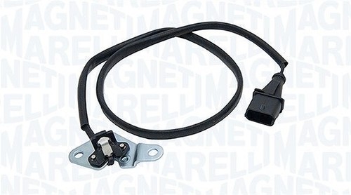 Sensore magneti marelli - sensore,