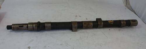 105200320000 albero camme - 105200320000,