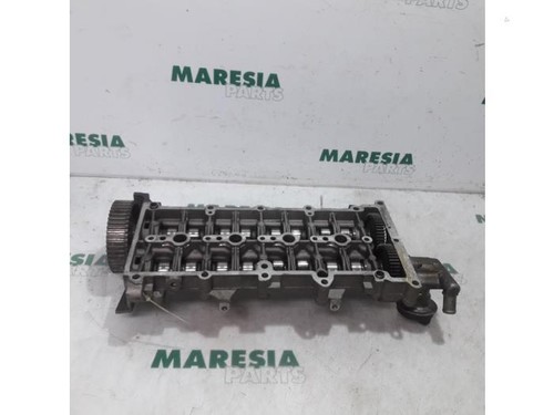 Albero camme alfa romeo 147 - a,