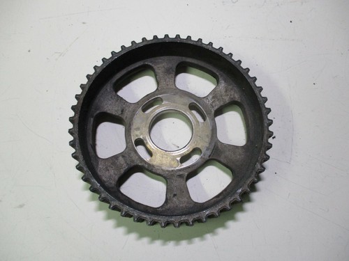 60603808 puleggia albero - 60603808,