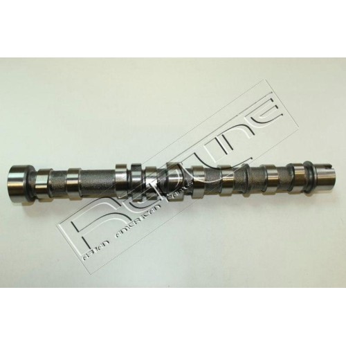 Albero camme red - albero, a