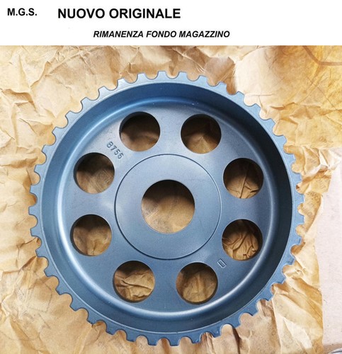 60584431 puleggia albero - 60584431,