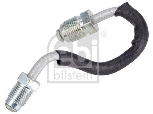 Regolatore albero camme febi - regolatore, a