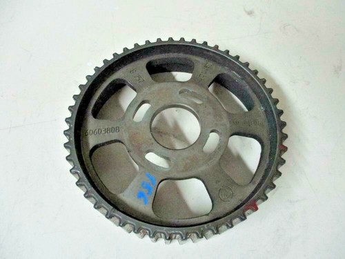 60603808 puleggia albero - 60603808, a