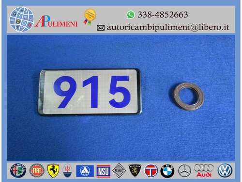 30x45x7 12018345b anello - 12018345b,