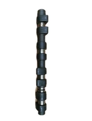 Albero camme aspirazione - a,