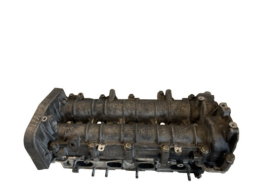 Per alfa romeo 147 2007 - romeo, 1.9