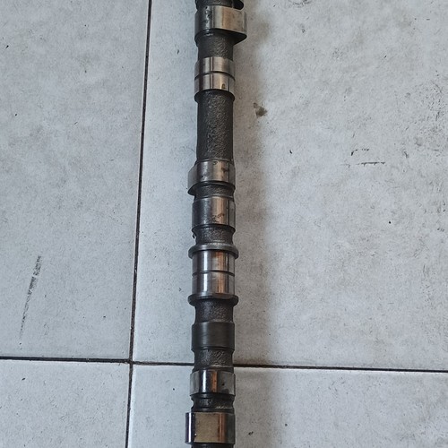 Albero camme alfa romeo - albero,