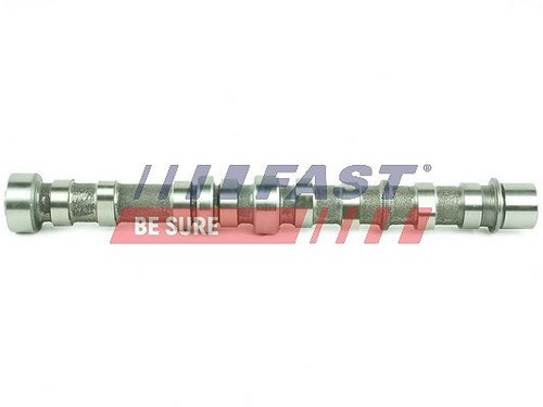 Albero camme fast lato - a,