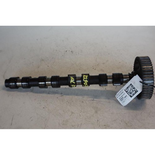 Albero camme alfa romeo - alfa, 147