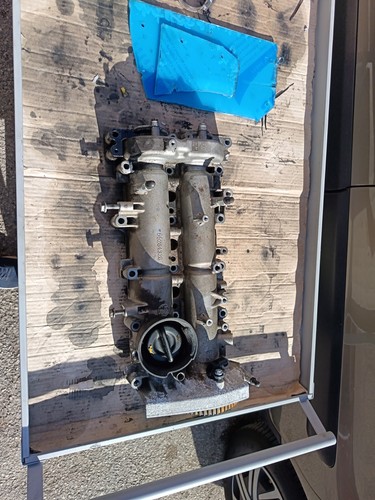 Coperchio punteria alfa romeo - coperchio,