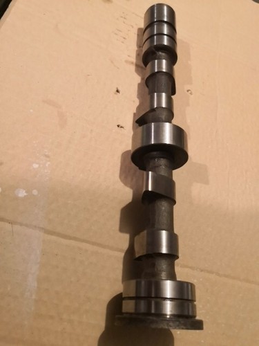 Alfa sud albero camme - albero,