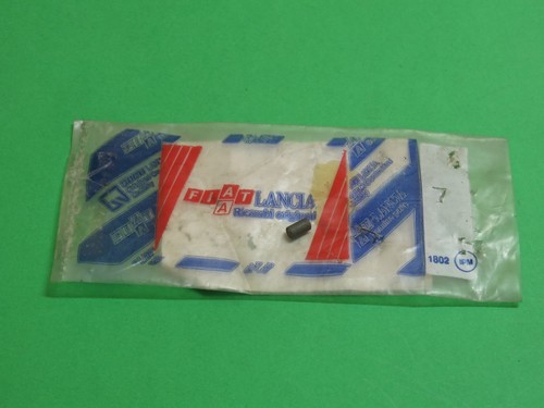 Grano albero camme alfa - camme,