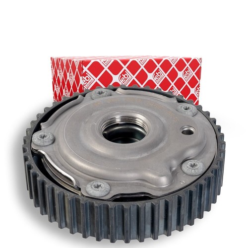 Febi bilstein fasatore - bilstein, di