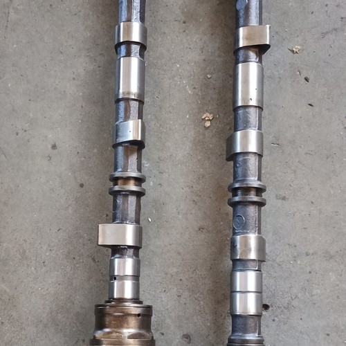Alberi camme alfa romeo 164 - a,